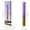 Gold, variant on Glitter Mascara Silver Shimmer Sequins Sparkle Waterproof Long Lasting Party Stage Eye Makeup
