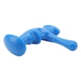 thumbnail image 1 of Oubit Effective Acupressure Massage Tool,Deep Tissue Massage Tool Acupressure Point Massager Deep Tissue Massage Tool Meticulously Designed, 1 of 9