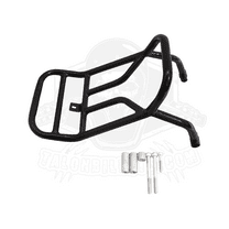 Rack Carrier Luggage Rear For Honda CT125 Trail 125 Hunter Cub 2020-2025 NEW
