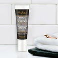 thumbnail image 4 of SheaMoisture Bamboo Charcoal Scalp Scrub, 4 of 9