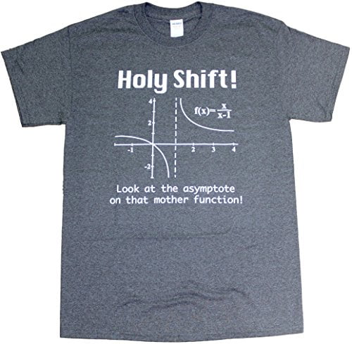 walmart mens funny t shirts
