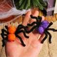 thumbnail image 4 of Spider Hair Pins, Spider Hair Clips Sturdy  for Festival, 4 of 7