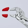 thumbnail image 4 of Knipex Jaw Protectors for 10" Pliers Wrench, 4 of 8