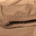 thumbnail image 6 of Asxite Toddler Casual Thermal Sweatpants Winter Pants Print Ankle Elastic Waist 3-13 Y, 6 of 7