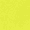 Safety Yellow, variant on Nuoqisi Mens Linen Cotton Casual Loose Sport Pants Drawstring Pockets Stretch Waist for Summer Beach Vacation