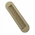 thumbnail image 2 of Ensemble de 10 Pcs Écharpe de Fenêtre Couverture Pleureuse 1224BEIGE, 2 of 4