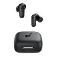 thumbnail image 1 of Soundcore by Anker P30i - Black, 1 of 6