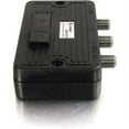 thumbnail image 4 of High Isolation AB Switch, 4 of 4