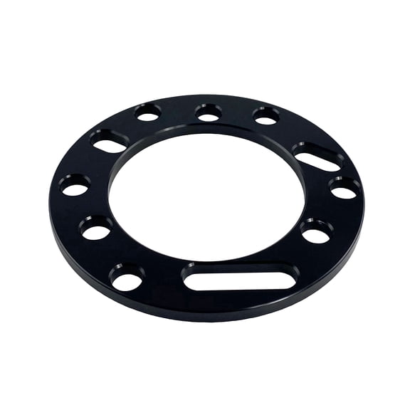 Whiteline W44124 WL Front Strut Tops
