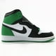 thumbnail image 4 of N I-K-E A i r-Jor-dan 1 RETRO HIGH OG A i r-Jor-dan 1 Retro High Original Sneakers DZ548, 4 of 6