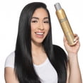 thumbnail image 2 of CHI Keratin Flex Finish Hair Spray, 10 oz, 2 of 7