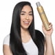 thumbnail image 2 of CHI Keratin Flex Finish Hair Spray, 10 oz, 2 of 7