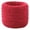 Z2-Red, variant on Audhol Neck Warmer Autumn and Winter Thick Women's Singles Trap Head High Neck Neck Cover Anti Cold Plush Widening Head Cover Warm Neck Neck Gaiter Women Red A