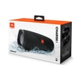thumbnail image 2 of Bocina JBL Charge 4 portátil bluetooth negro JBL Harman Charge 4, 2 of 2