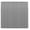 Dark Grey, variant on Fabric & Foam Inc 100% Polyester Window Curtain/Stage Backdrop Curtain/Photography Backdrop 58" Inch Wide X 108" Inch Long (Light Pink, Pack of 1)