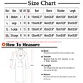thumbnail image 2 of Tuphregyow Sleek Men's Casual Suit Blazer - Lightweight Lined Sport Coat with Stand Collar, Perfect for Everyday and Formal Wear Black XXL, 2 of 8