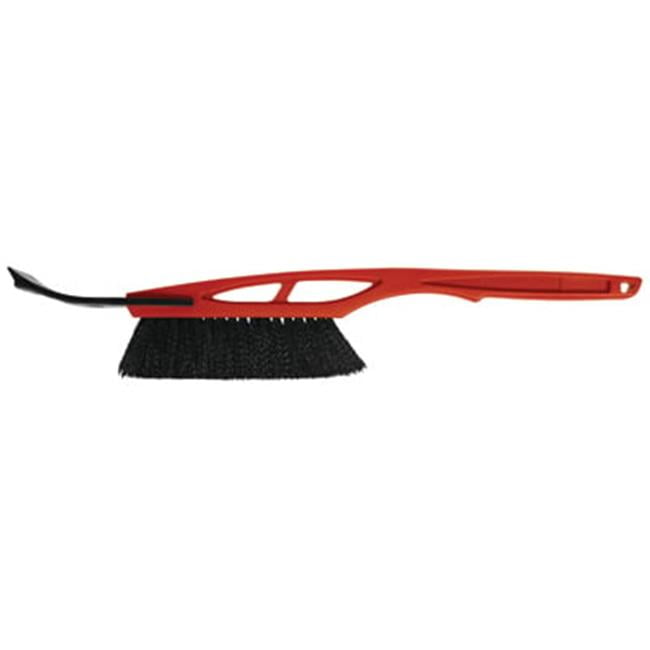 SubZero 80037 Auto Car Vehicle Snowbroom - 60