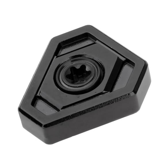 Vis de Poids de Conducteur Golf 915 pour Fairway woods 915 4 / 7 / 9 11 g