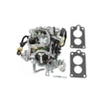 thumbnail image 4 of Carburetor Carb 21100-35520 For Toyota 22R engine 1981-1995 PICKUP, 4 of 23