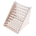 thumbnail image 1 of Izer Bottles Display Rack Bru H D Epoxy Microblading Stora, 1 of 5