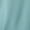 Grayed Teal, variant on Athletic Works Boys' Fleece Quarter Zip Hoodie Sweatshirt, Sizes 4-18