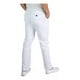 thumbnail image 3 of Pantalon De Gabardina Recto Studio 74 Para Hombre, 3 of 8
