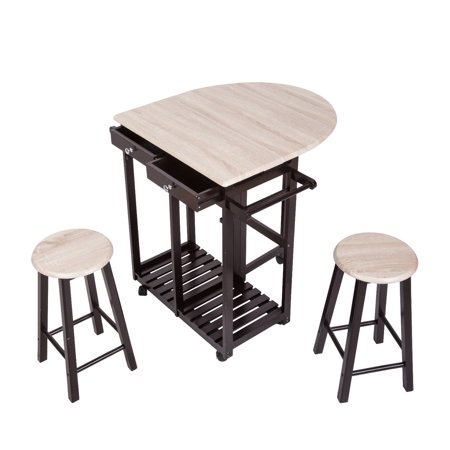 Pine Drop Leaf - GHP 26.37