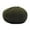 color #2, variant on Medium Coarse Wool Yarn for Knitting | Soft Blend | Hand-Woven Scarves, Hats & Sweaters | 2.0mm Medium-Thick Warm Yarn | All Ages Crafting & DIY Projects