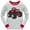 Monster truck-6915, variant on Popshion Little Boys Pajamas 100% Cotton Sleepwear Kids 2 Piece Dinosaur Pjs Set Toddler Long Sleeve Nightwear Outfit Size 3T/6241