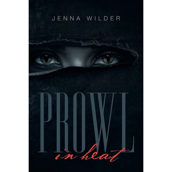 Prowl : In Heat