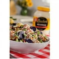 thumbnail image 6 of Duke's Real Mayonnaise (64 oz.), 6 of 6