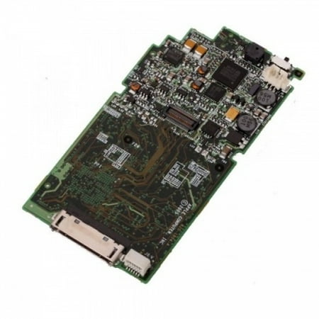 Replacement Logic Motherboard For Apple iPod Mini 2nd Generation