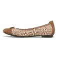 thumbnail image 6 of Vionic Spark Minna - Women's Casual Shoes, 6 of 10