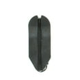 thumbnail image 3 of Centric 116.33006 Brake Wear Sensor, 3 of 4