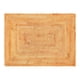 thumbnail image 1 of Table Mats Non Slip Rattan Placemats Dining Table Heat Resistant Woven Placemats Heat Resistant Mats for Dinner Table, 1 of 5