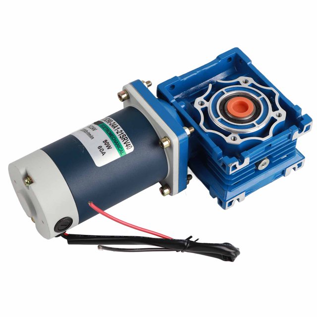 Motor de engranajes W,Motor de engranajes helicoidales Motor de acero inoxidable Motor de engranajes Estándares líderes en la industria