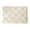 Beige, variant on openpig Small Bathroom Rugs 24"x16" Extra Soft Absorbent Microfiber Bath Mats Home Decor Non Slip Bath Rugs Machine Washable Shaggy Carpet for Bath Room Floor Shower Bathtub, Beige