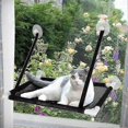 thumbnail image 3 of 8pcs Suction Cup Replacement Cat Window Perch Suction Cup For Cat Window Bed Perch Hammock--, 3 of 5