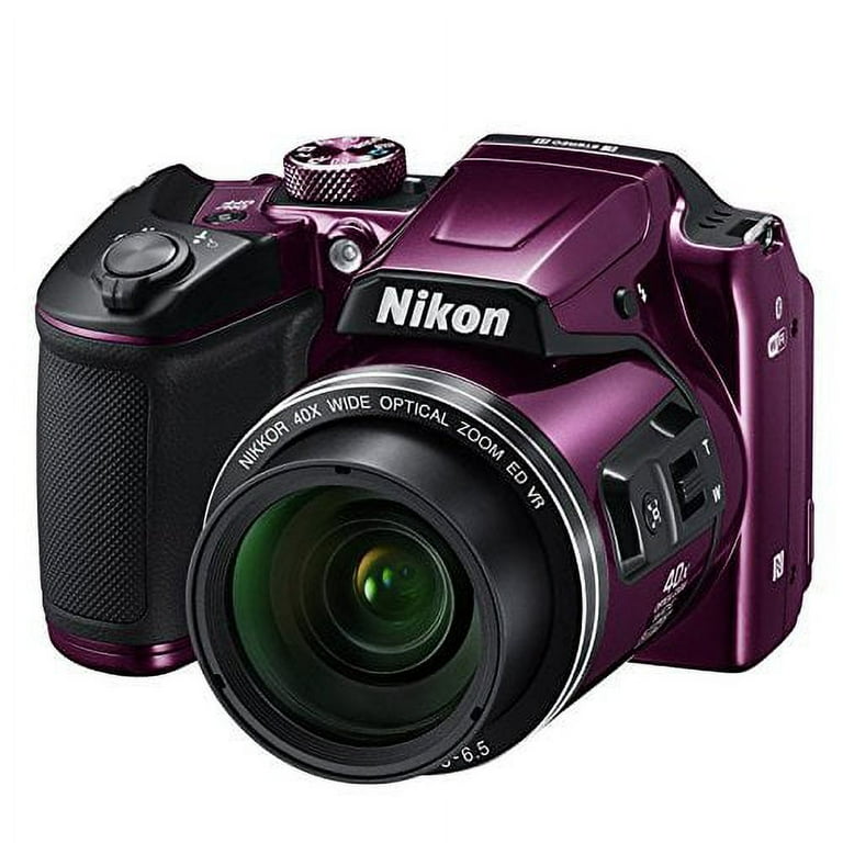 Nikon coolpix deals