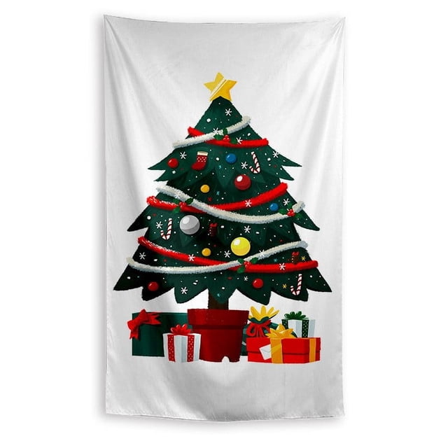 Decoraciones de Halloween, adornos de Halloween, regalos de Halloween, decoración de puerta navideña, cubierta de puerta navideña, decoración colgante de puerta, decoración de fiesta, tapiz de puerta,