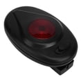 thumbnail image 3 of Fence Alert, Black Portable Exquisite Waterproof Multipurpose Electric Fence Fault Finder  for Farm, 3 of 8