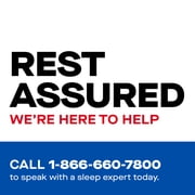 Sealy Posturepedic Fayette 12 Medium Tight Top Hybrid Mattress - Twin