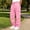 A04 Pink, variant on Boys Cargo Sweatpants Teen Casual Relaxed Fit Joggers with Multi-Pockets Elastic Waist Drawstring Lightweight Tactical Pants for Hiking School
