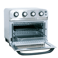 thumbnail image 4 of Horno Y Freidora De Aire Blitz 1800w 8 Funciones, 4 of 6