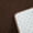 Brown, variant on Noahas Soft Low Pile Rug Modern Area Rugs for Bedroom Living Room,Suitable for Boys Girls Teenagers and Adults with Super Soft Touch , Burgundy Red , 4' x 6'