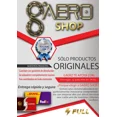 thumbnail image 2 of Suavecito Pomade Original Cera Peinar 113gr 4oz LM Suavecito Suavecito Original, 2 of 2