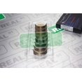 thumbnail image 4 of King Engine Bearings CR4287XPSTDX Performance Rod Bearing Set for Acura B18C1-B18C5 VTEC - Standard X Size, 4 of 4