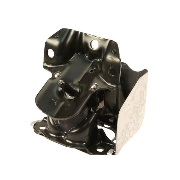 Engine Mount - Compatible with 2007 - 2013 GMC Sierra 1500 2008 2009 2010 2011 2012
