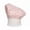 White, variant on CAIVO Summer Polka Dots Off The Shoulder Crop Tops Blouse For Women Sleeveless Versatile Shirts