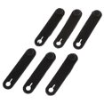 thumbnail image 3 of 10pcs Motorcycle Rubber Bands For Frame Securing Cable Ties Wiring Harness Cables Accessories for Motobike, 3 of 4